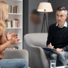 Çözüm Odaklı Terapi