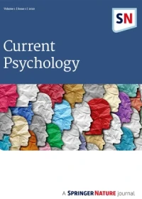 A Bridge from will to authenticity: The role of meaning. Current Psychology