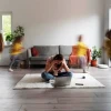 Dikkat Eksikliği ve Hiperaktivite Bozukluğu (DEHB) Nedir?