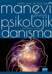 Manevi Yönelimli Psikolojik Danışma